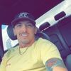 Jimmy Mixson - @jimmymixson - Poshmark